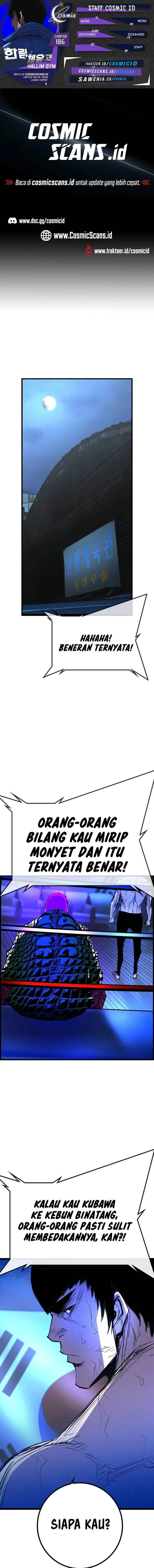 image-komik-hallym-gymnasium-chapter-186-0/45