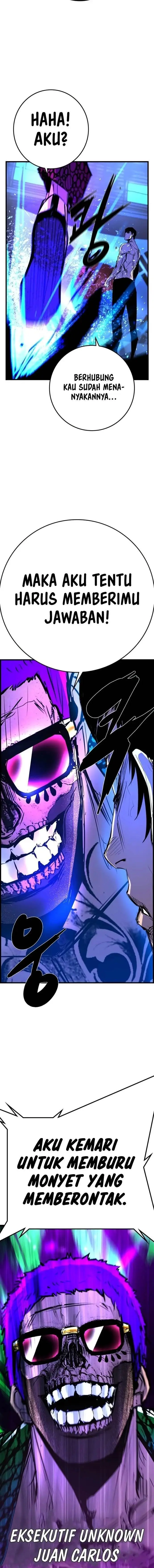 image-komik-hallym-gymnasium-chapter-186-1/45