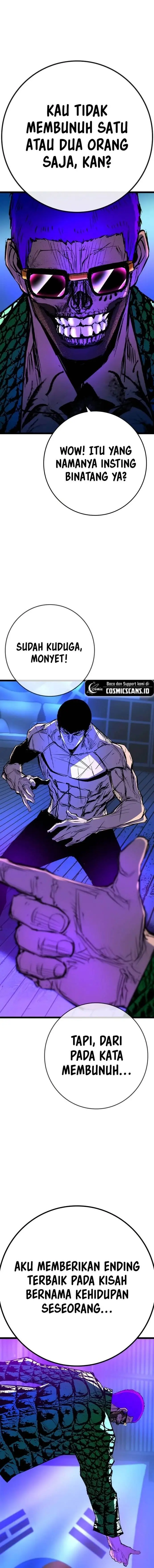 image-komik-hallym-gymnasium-chapter-186-3/45