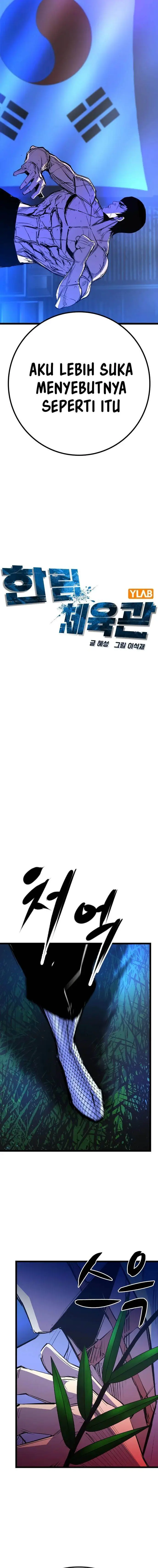 image-komik-hallym-gymnasium-chapter-186-4/45