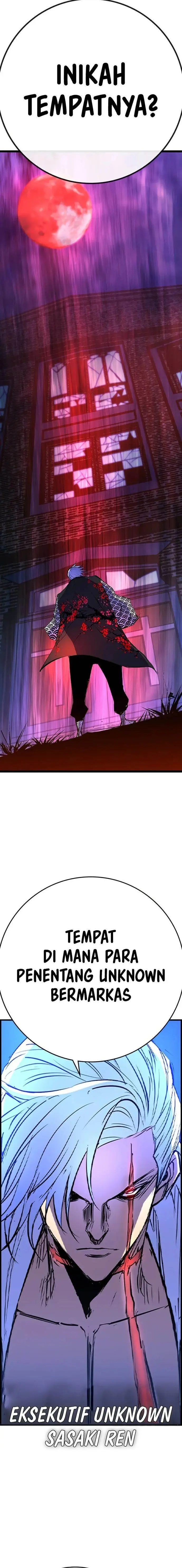 image-komik-hallym-gymnasium-chapter-186-5/45