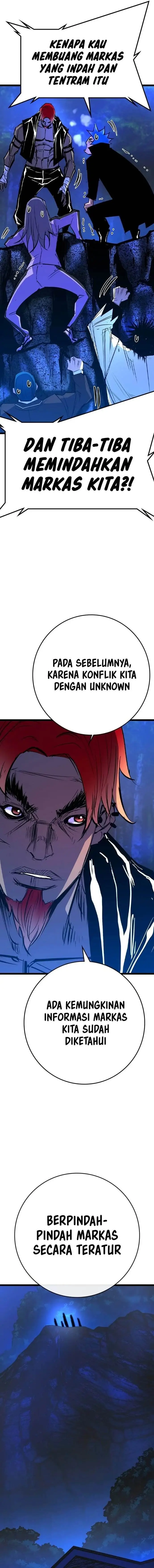 image-komik-hallym-gymnasium-chapter-186-8/45