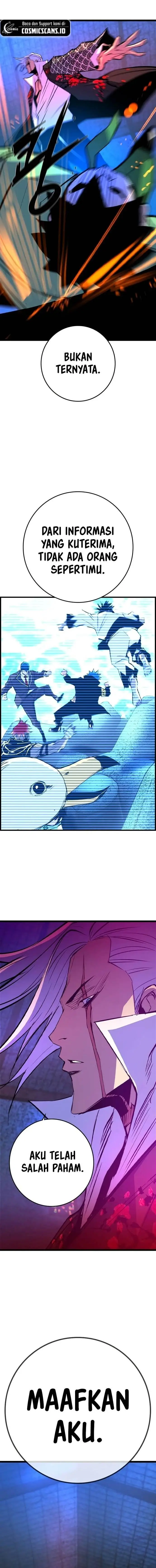 image-komik-hallym-gymnasium-chapter-186-13/45