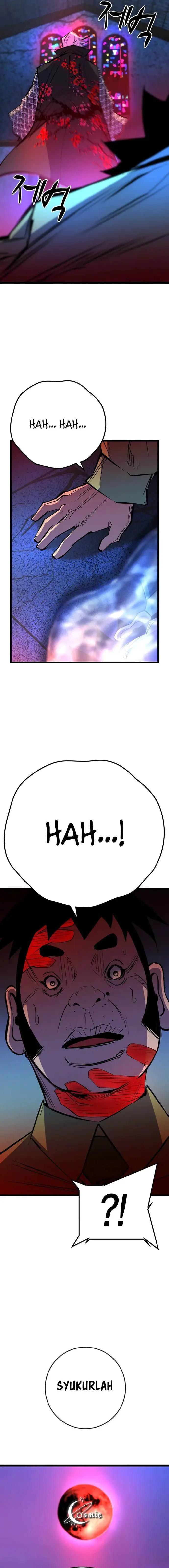 image-komik-hallym-gymnasium-chapter-186-14/45