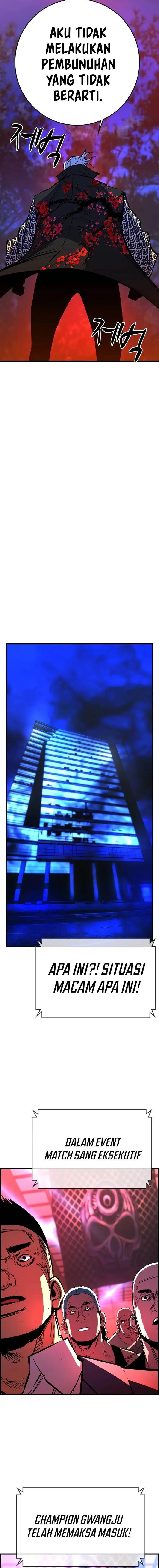 image-komik-hallym-gymnasium-chapter-186-15/45