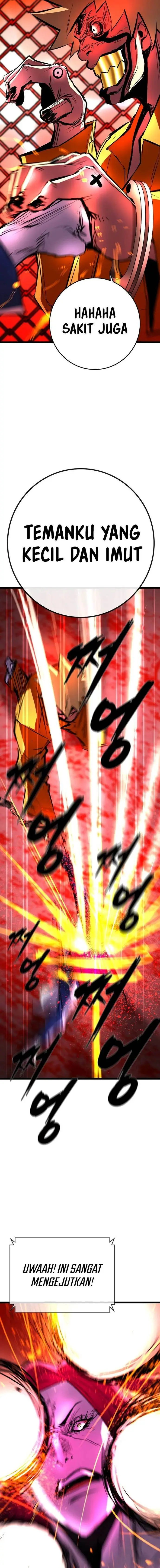 image-komik-hallym-gymnasium-chapter-186-20/45