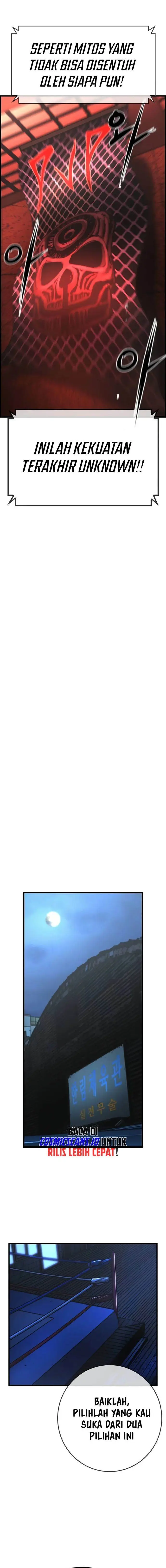 image-komik-hallym-gymnasium-chapter-186-26/45