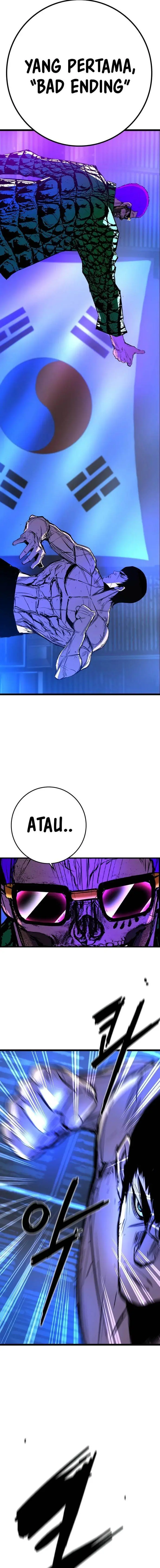 image-komik-hallym-gymnasium-chapter-186-27/45