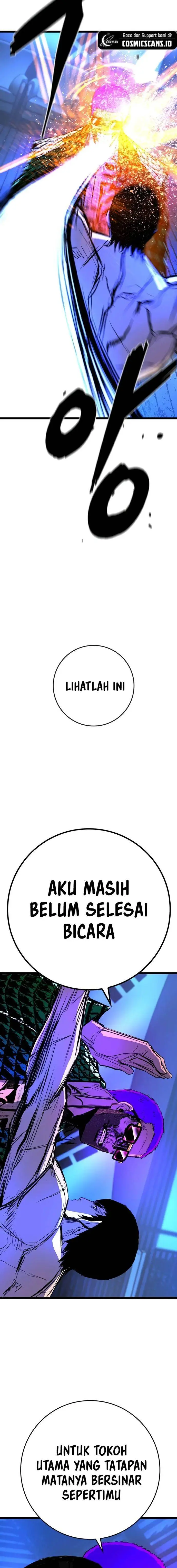 image-komik-hallym-gymnasium-chapter-186-28/45