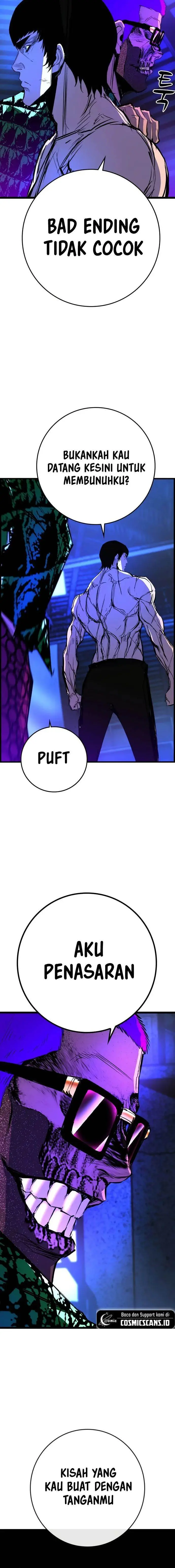 image-komik-hallym-gymnasium-chapter-186-29/45