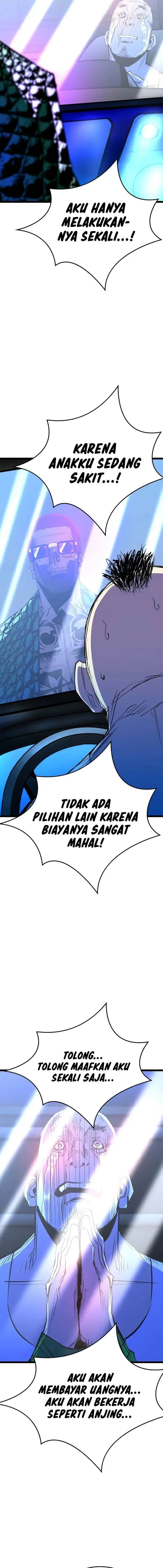 image-komik-hallym-gymnasium-chapter-186-34/45