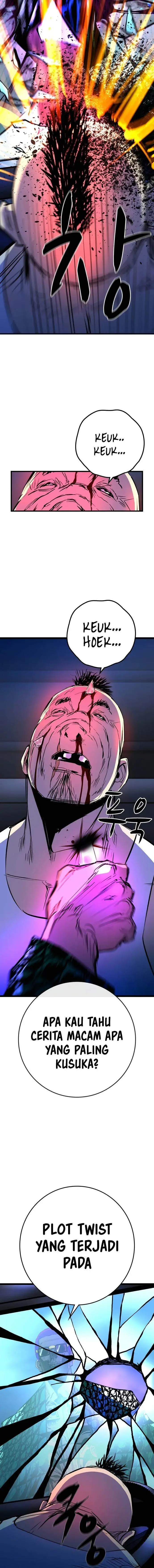 image-komik-hallym-gymnasium-chapter-186-36/45