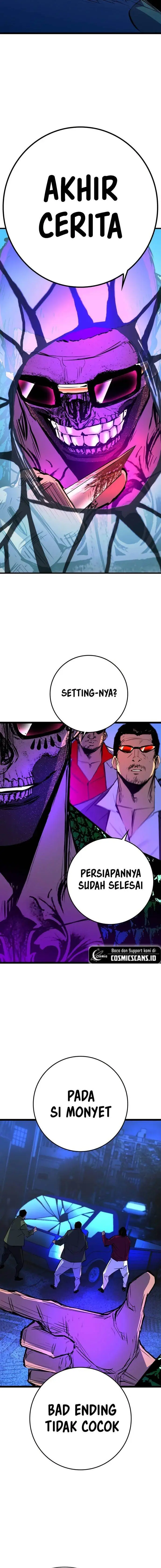 image-komik-hallym-gymnasium-chapter-186-37/45