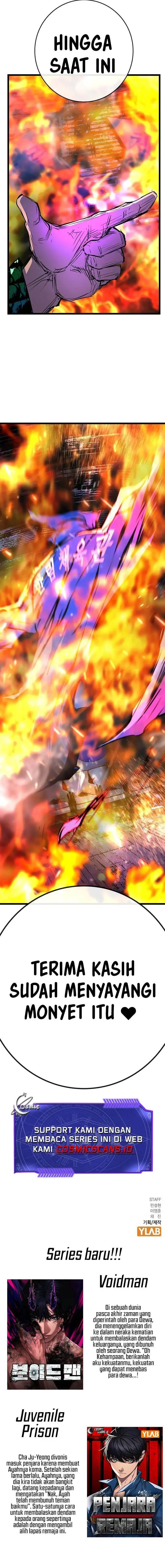 image-komik-hallym-gymnasium-chapter-186-42/45