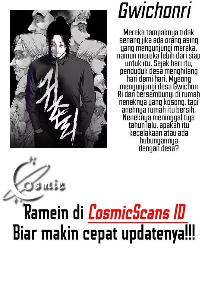 image-komik-hallym-gymnasium-chapter-186-43/45