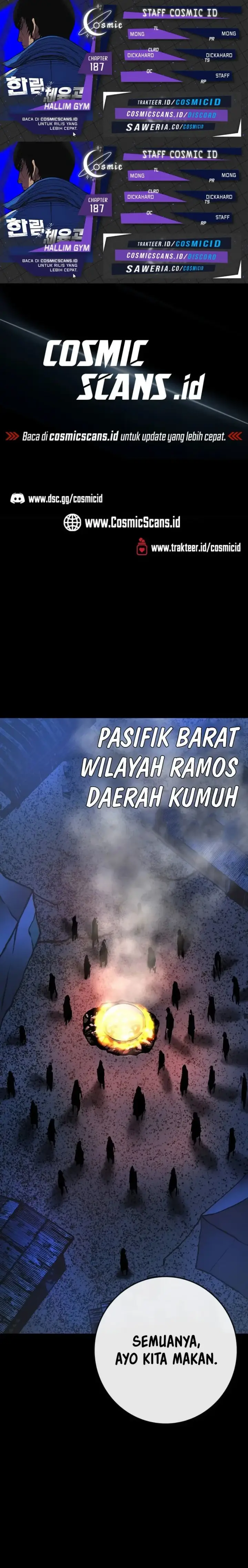 image-komik-hallym-gymnasium-chapter-187-0/50