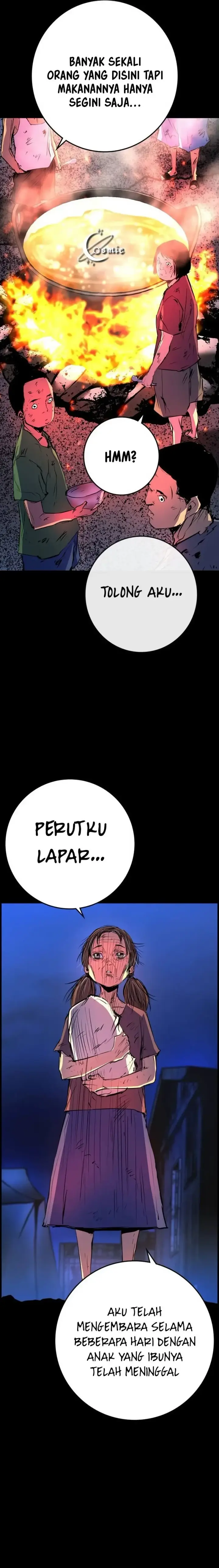 image-komik-hallym-gymnasium-chapter-187-1/50