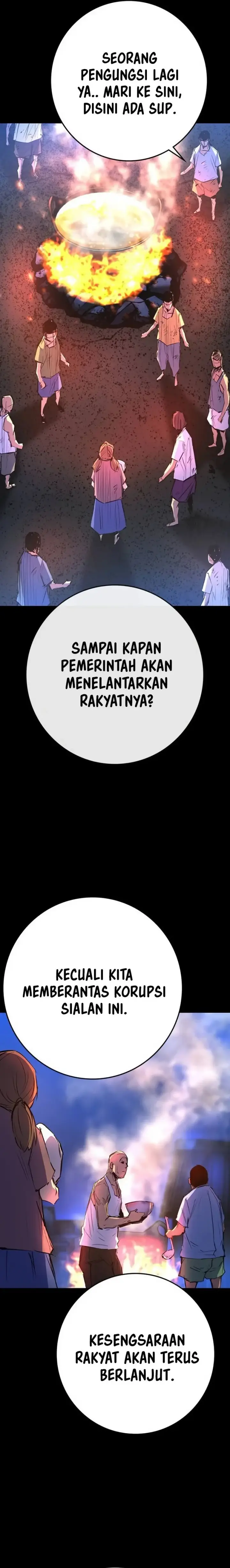 image-komik-hallym-gymnasium-chapter-187-2/50