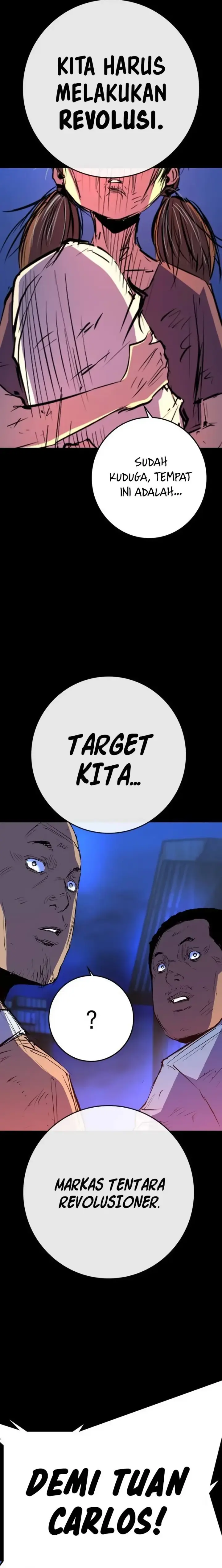 image-komik-hallym-gymnasium-chapter-187-3/50