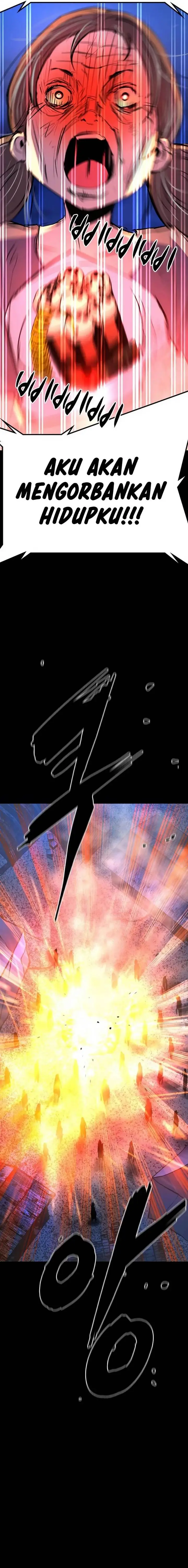 image-komik-hallym-gymnasium-chapter-187-4/50