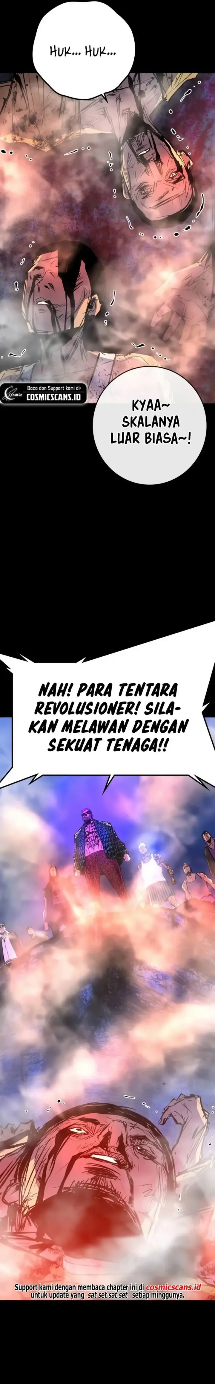 image-komik-hallym-gymnasium-chapter-187-5/50