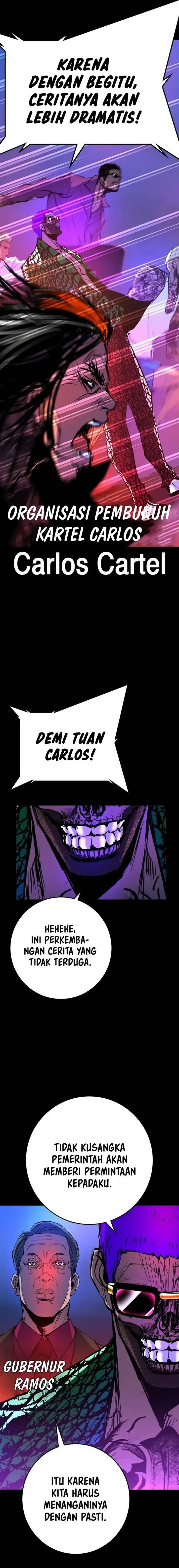 image-komik-hallym-gymnasium-chapter-187-6/50