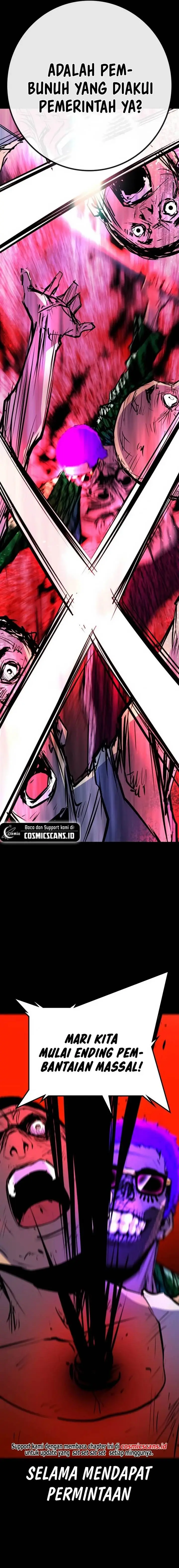 image-komik-hallym-gymnasium-chapter-187-8/50