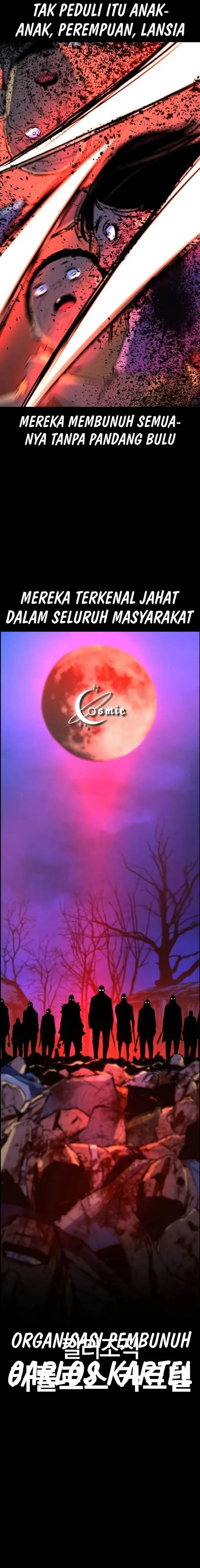 image-komik-hallym-gymnasium-chapter-187-9/50