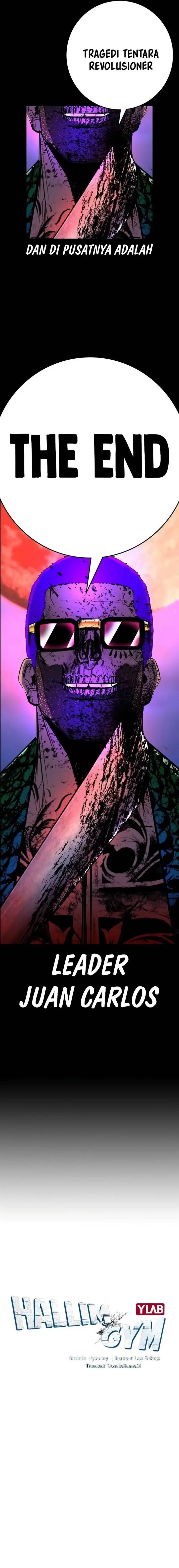 image-komik-hallym-gymnasium-chapter-187-10/50