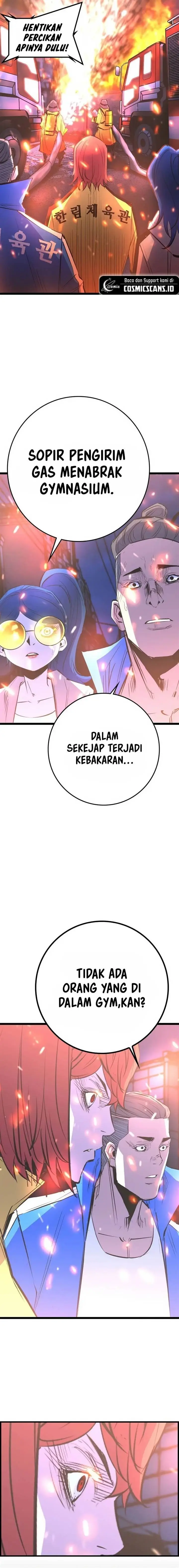 image-komik-hallym-gymnasium-chapter-187-13/50