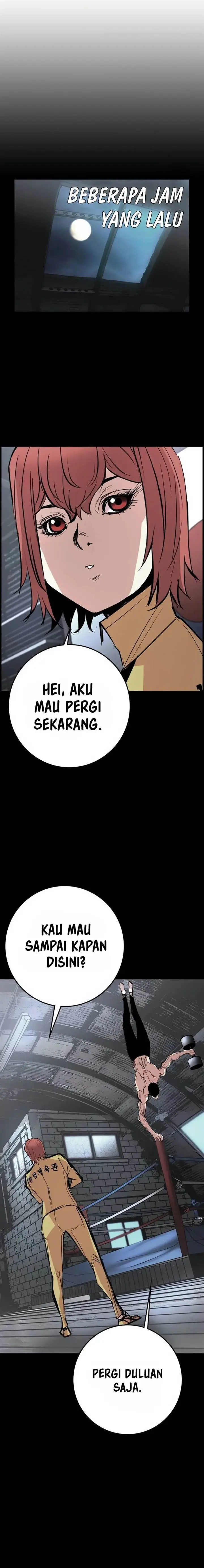 image-komik-hallym-gymnasium-chapter-187-14/50