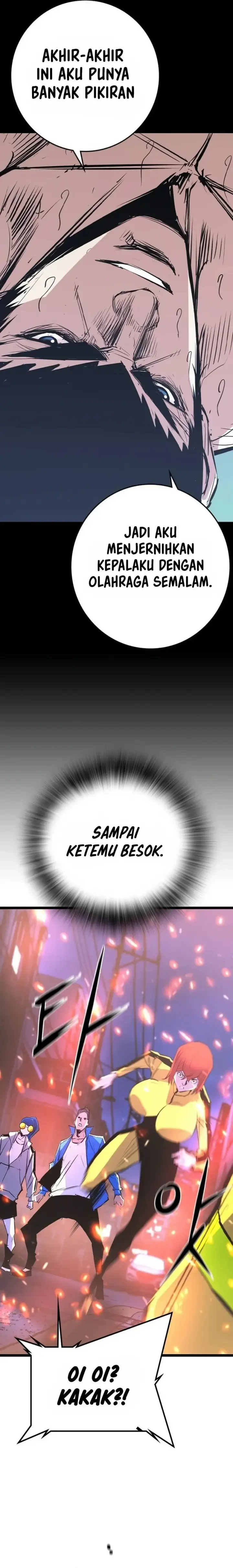 image-komik-hallym-gymnasium-chapter-187-15/50