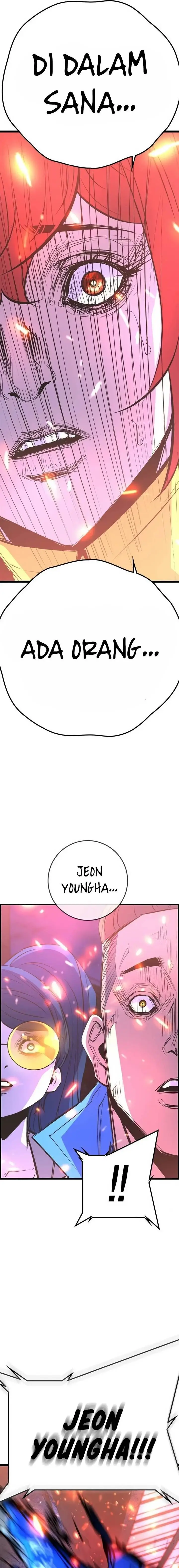 image-komik-hallym-gymnasium-chapter-187-17/50