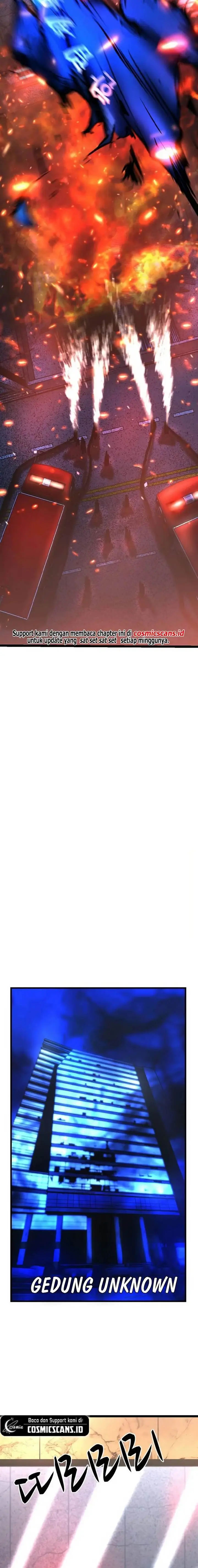 image-komik-hallym-gymnasium-chapter-187-18/50