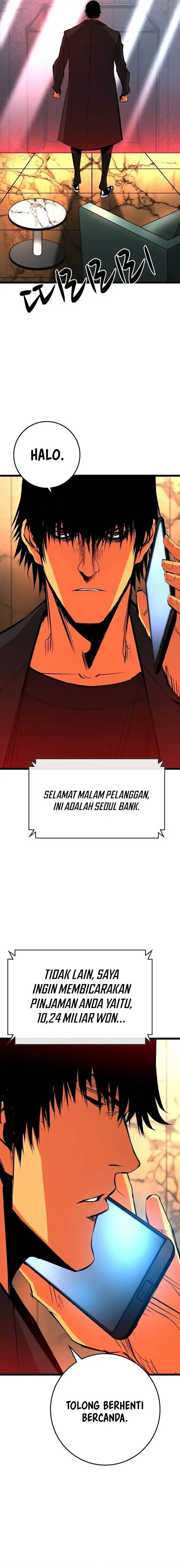 image-komik-hallym-gymnasium-chapter-187-19/50