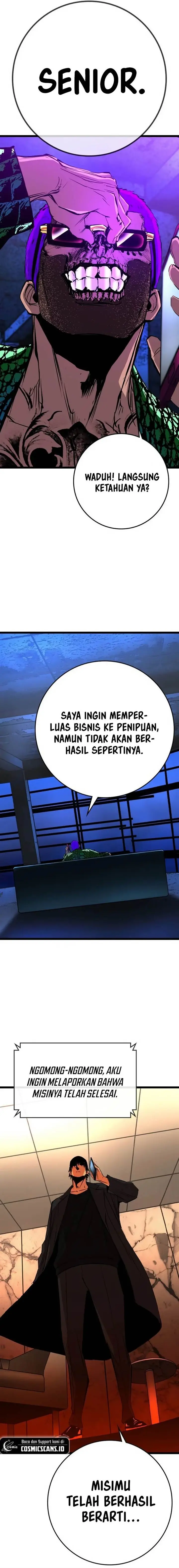 image-komik-hallym-gymnasium-chapter-187-20/50
