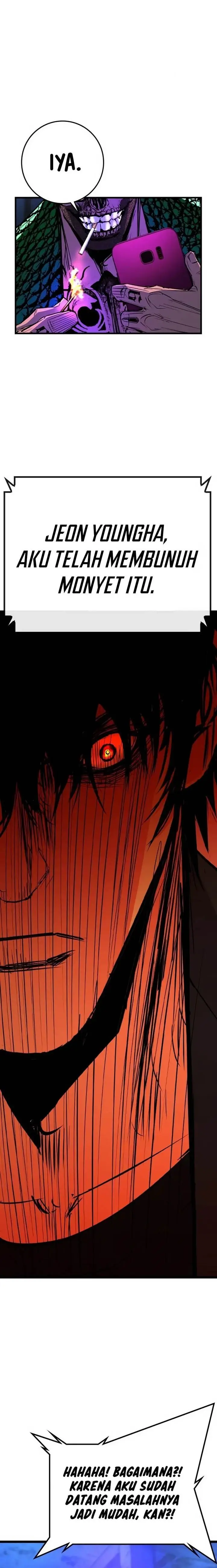 image-komik-hallym-gymnasium-chapter-187-21/50