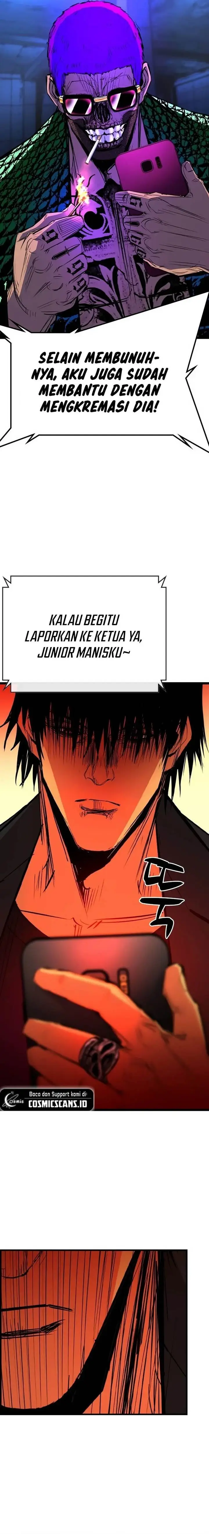 image-komik-hallym-gymnasium-chapter-187-22/50