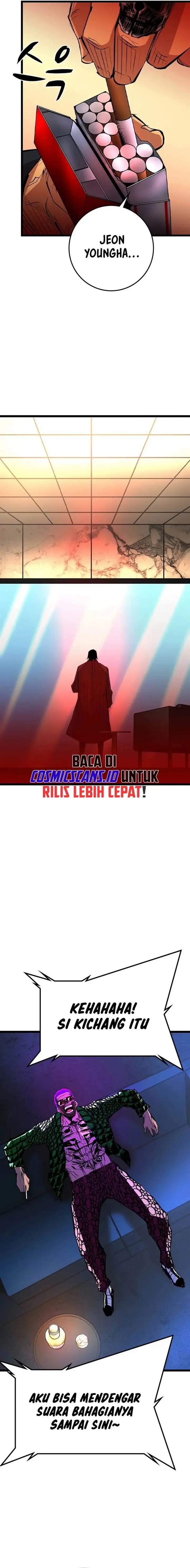 image-komik-hallym-gymnasium-chapter-187-23/50