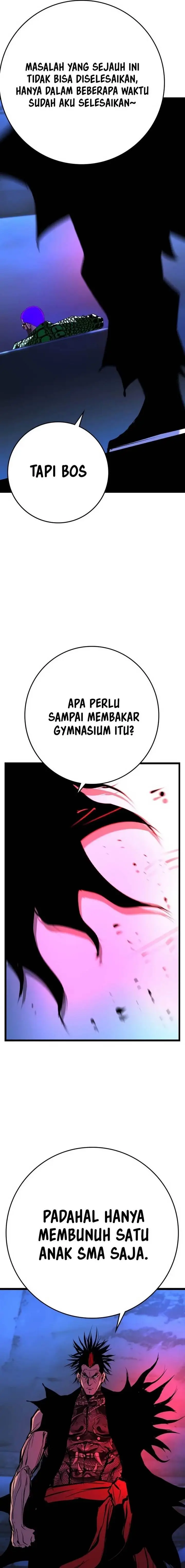 image-komik-hallym-gymnasium-chapter-187-24/50