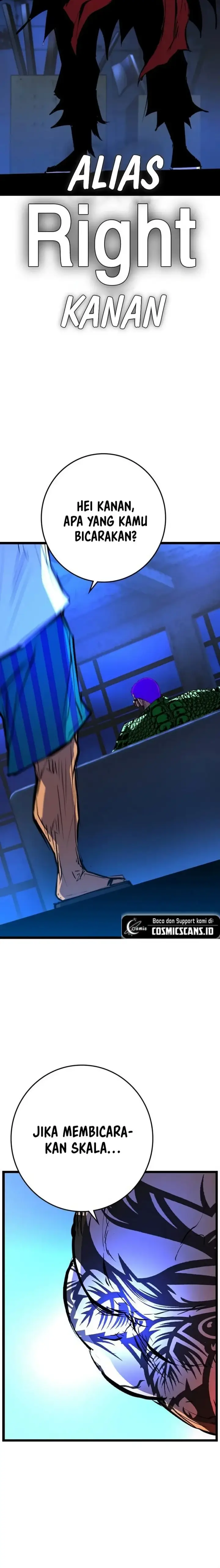 image-komik-hallym-gymnasium-chapter-187-25/50