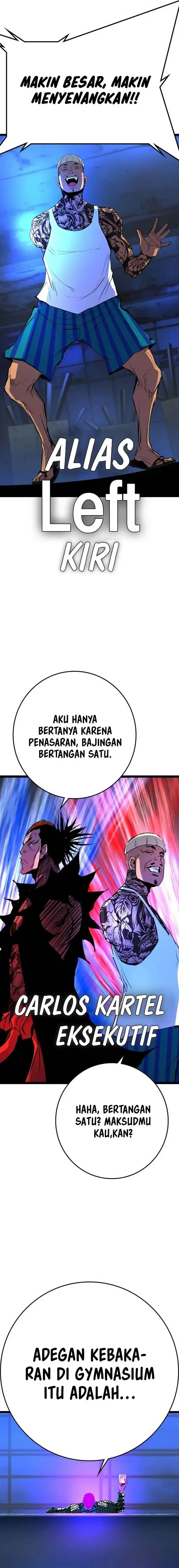 image-komik-hallym-gymnasium-chapter-187-26/50
