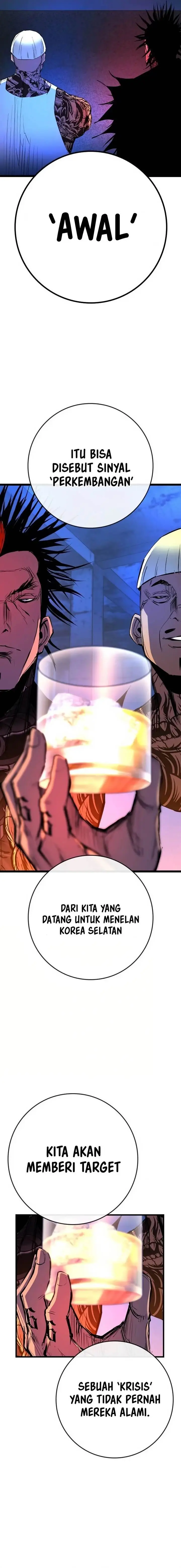 image-komik-hallym-gymnasium-chapter-187-27/50