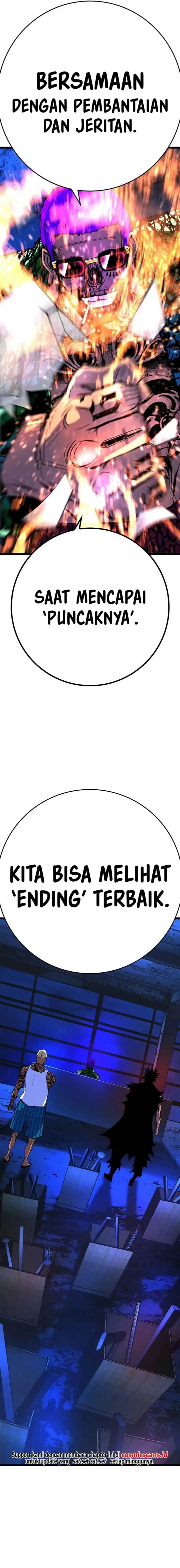 image-komik-hallym-gymnasium-chapter-187-28/50