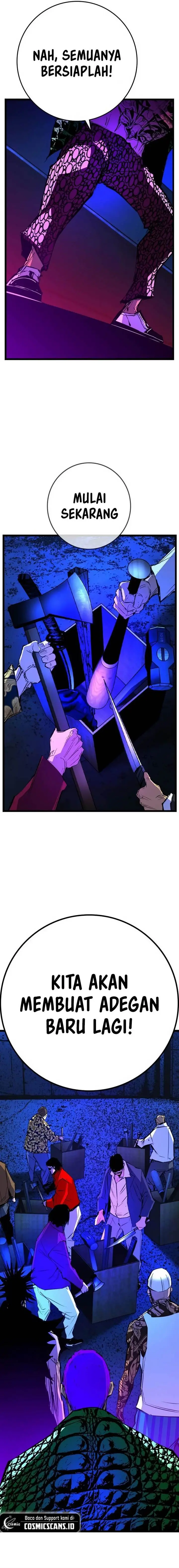 image-komik-hallym-gymnasium-chapter-187-29/50