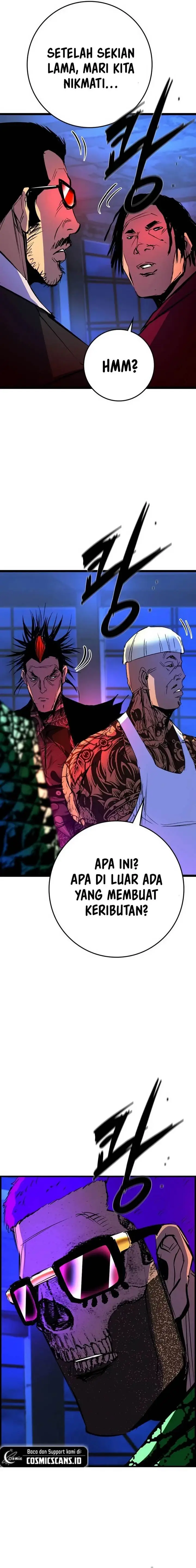 image-komik-hallym-gymnasium-chapter-187-31/50