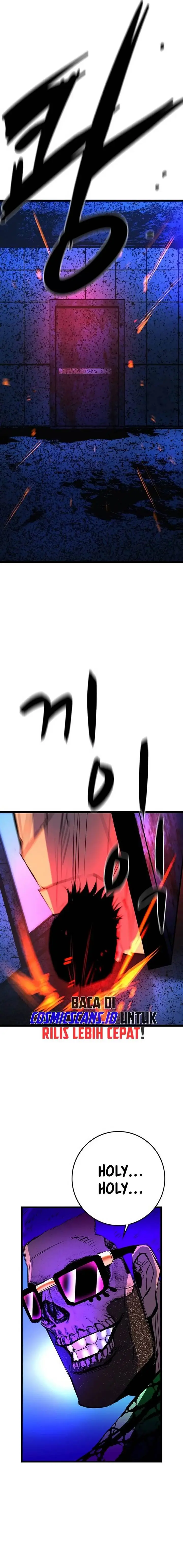 image-komik-hallym-gymnasium-chapter-187-32/50