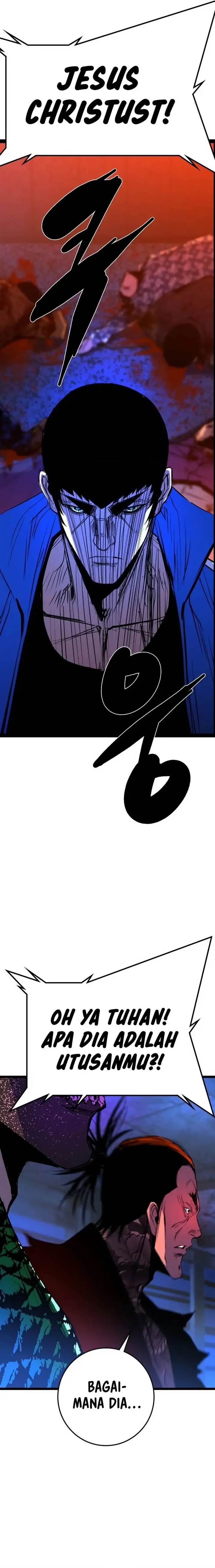 image-komik-hallym-gymnasium-chapter-187-33/50