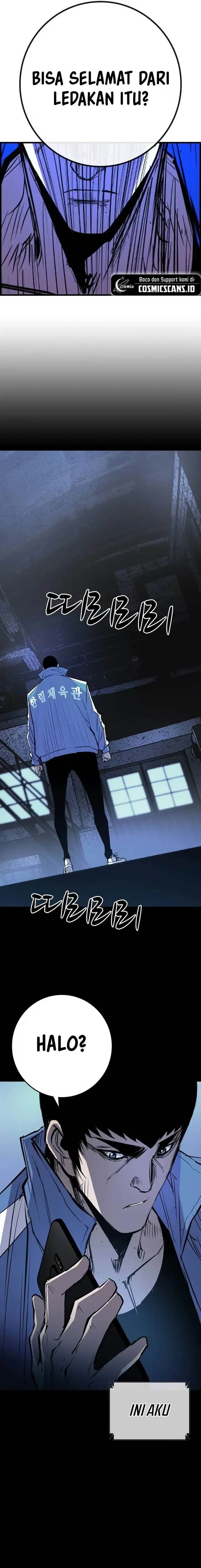 image-komik-hallym-gymnasium-chapter-187-34/50