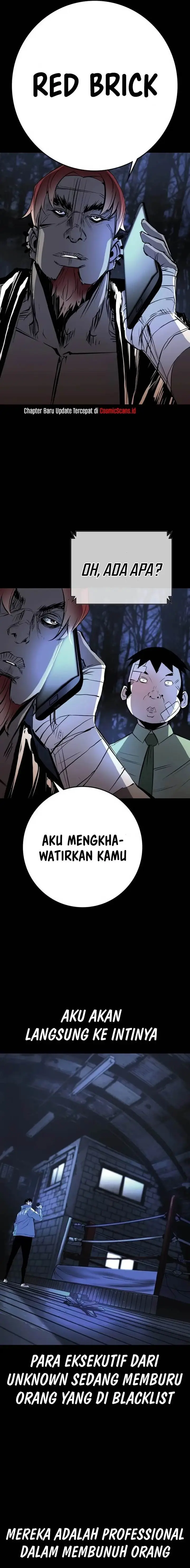 image-komik-hallym-gymnasium-chapter-187-35/50